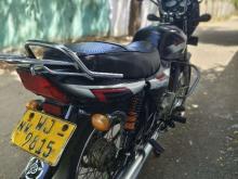 https://riyasewana.com/uploads/bajaj-ct-100-181035026726.jpg
