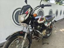 https://riyasewana.com/uploads/bajaj-ct-100-181035026965.jpg