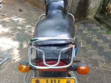 https://riyasewana.com/uploads/bajaj-ct-100-1810362313614.jpg