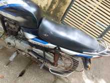 https://riyasewana.com/uploads/bajaj-ct-100-1810362313803.jpg