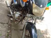 https://riyasewana.com/uploads/bajaj-ct-100-1810362313972.jpg