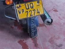 https://riyasewana.com/uploads/bajaj-ct-100-1810412447034.jpg
