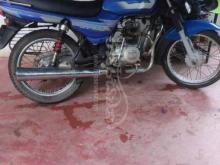 https://riyasewana.com/uploads/bajaj-ct-100-18104124480230.jpg