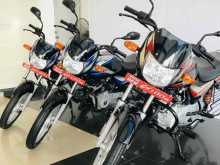 https://riyasewana.com/uploads/bajaj-ct-100-1810434222342.jpg