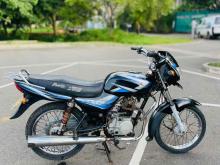 https://riyasewana.com/uploads/bajaj-ct-100-1810463324621.jpg