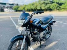 https://riyasewana.com/uploads/bajaj-ct-100-1810463324812.jpg