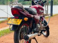 https://riyasewana.com/uploads/bajaj-ct-100-1810470113522.jpg