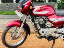 https://riyasewana.com/uploads/bajaj-ct-100-1810470113923.jpg