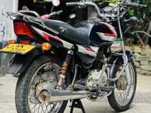 https://riyasewana.com/uploads/bajaj-ct-100-1810533922472.jpg