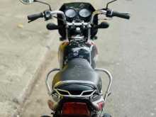 https://riyasewana.com/uploads/bajaj-ct-100-1810534022543.jpg
