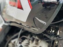 https://riyasewana.com/uploads/bajaj-ct-100-1810542224731.jpg