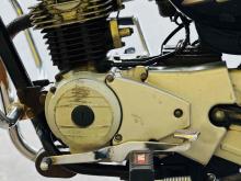 https://riyasewana.com/uploads/bajaj-ct-100-1810542324442.jpg