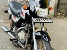 https://riyasewana.com/uploads/bajaj-ct-100-1810542324543.jpg