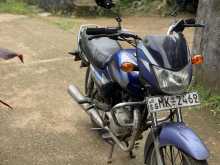 https://riyasewana.com/uploads/bajaj-ct-100-1811022922052.jpg