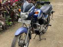 https://riyasewana.com/uploads/bajaj-ct-100-1811023022693.jpg
