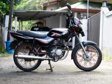 https://riyasewana.com/uploads/bajaj-ct-100-1811033613242.jpg