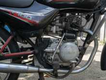 https://riyasewana.com/uploads/bajaj-ct-100-1811033613314.jpg