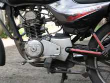 https://riyasewana.com/uploads/bajaj-ct-100-1811033613863.jpg