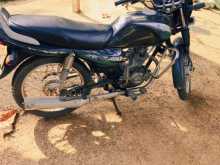 https://riyasewana.com/uploads/bajaj-ct-100-181108274702.jpg
