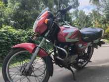 https://riyasewana.com/uploads/bajaj-ct-100-181127044302.jpg