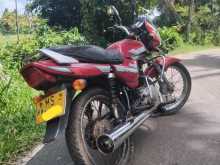 https://riyasewana.com/uploads/bajaj-ct-100-181127044633.jpg