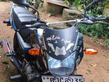 https://riyasewana.com/uploads/bajaj-ct-100-1811385513612.jpg