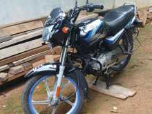 https://riyasewana.com/uploads/bajaj-ct-100-1811385513653.jpg