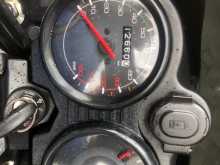 https://riyasewana.com/uploads/bajaj-ct-100-1811432413154.jpg