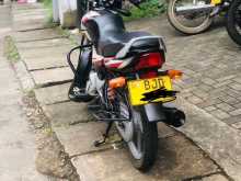 https://riyasewana.com/uploads/bajaj-ct-100-1811432413213.jpg