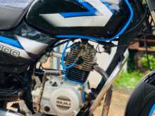 https://riyasewana.com/uploads/bajaj-ct-100-1811462113164.jpg