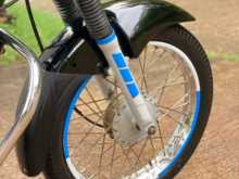 https://riyasewana.com/uploads/bajaj-ct-100-1811462113303.jpg