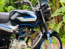 https://riyasewana.com/uploads/bajaj-ct-100-1811462113882.jpg