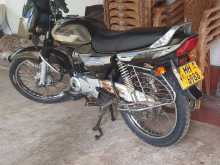 https://riyasewana.com/uploads/bajaj-ct-100-181205034781.jpg