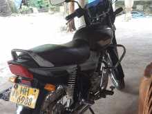 https://riyasewana.com/uploads/bajaj-ct-100-181205034883.jpg