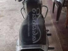 https://riyasewana.com/uploads/bajaj-ct-100-18120532662535.jpg