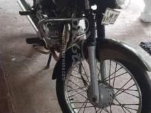 https://riyasewana.com/uploads/bajaj-ct-100-18120532684691.jpg