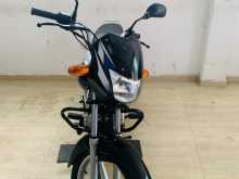 Bajaj CT-100 2022 Motorbike