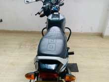 https://riyasewana.com/uploads/bajaj-ct-100-1812094913233.jpg