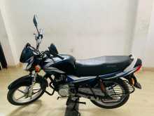 https://riyasewana.com/uploads/bajaj-ct-100-1812094913462.jpg