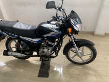 https://riyasewana.com/uploads/bajaj-ct-100-1812094913594.jpg