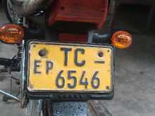 https://riyasewana.com/uploads/bajaj-ct-100-181210524193.jpg
