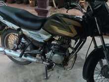 https://riyasewana.com/uploads/bajaj-ct-100-181210524822.jpg