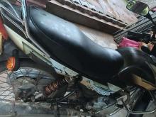 https://riyasewana.com/uploads/bajaj-ct-100-181211526094.jpg