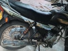 https://riyasewana.com/uploads/bajaj-ct-100-181211526895.jpg