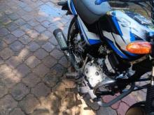 https://riyasewana.com/uploads/bajaj-ct-100-18121539651499.jpg