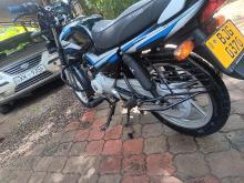 https://riyasewana.com/uploads/bajaj-ct-100-181215396625.jpg