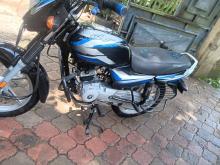 https://riyasewana.com/uploads/bajaj-ct-100-181217466703.jpg