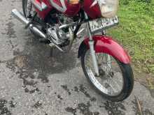 https://riyasewana.com/uploads/bajaj-ct-100-1812295113744.jpg