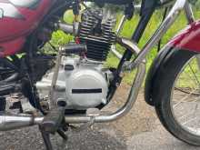 https://riyasewana.com/uploads/bajaj-ct-100-1812295113933.jpg