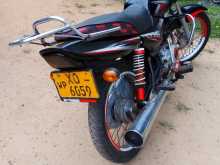https://riyasewana.com/uploads/bajaj-ct-100-1812470613353.jpg
